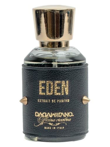 Eden - عدن