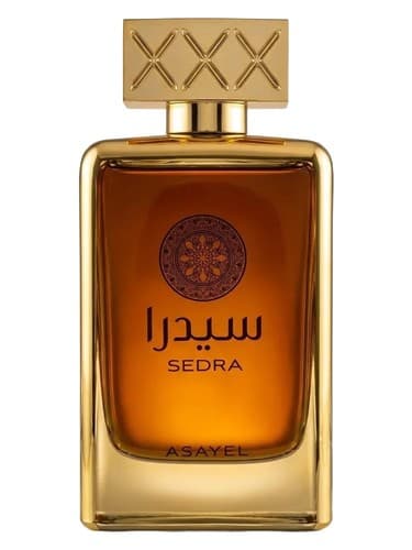 Sedra