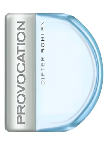 Provocation for Men