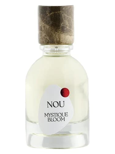 Mystique Bloom 