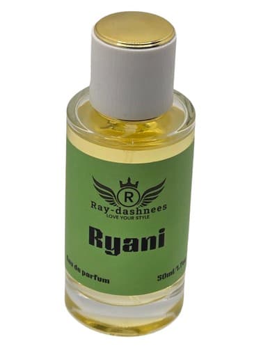 Ryani