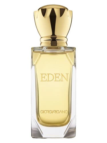 Eden - عدن
