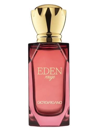 Eden Rouge - ادن روژ