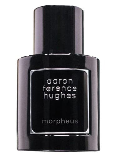 Morpheus