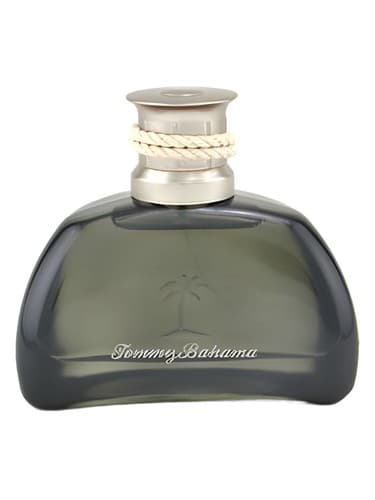 Set Sail South Seas for Men