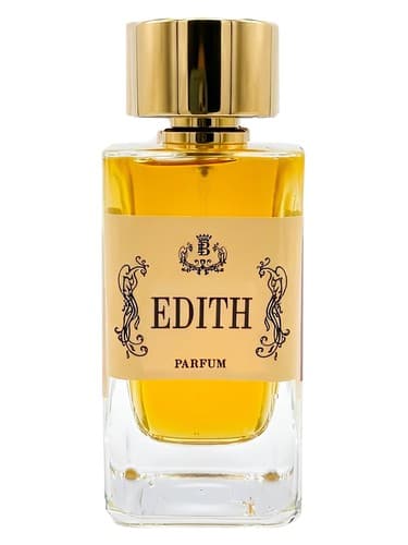 Edith