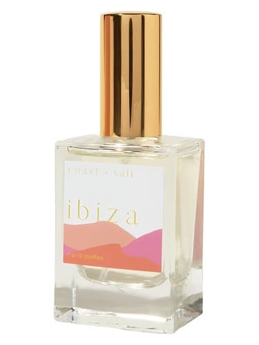 Ibiza - ایبیزا