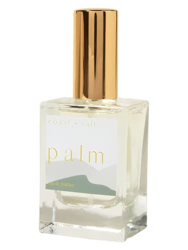 Palm - نخل