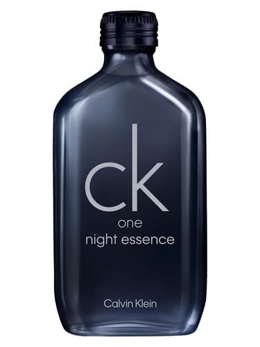 CK One Night Essence 