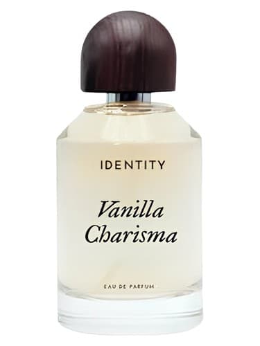 Vanilla Charisma
