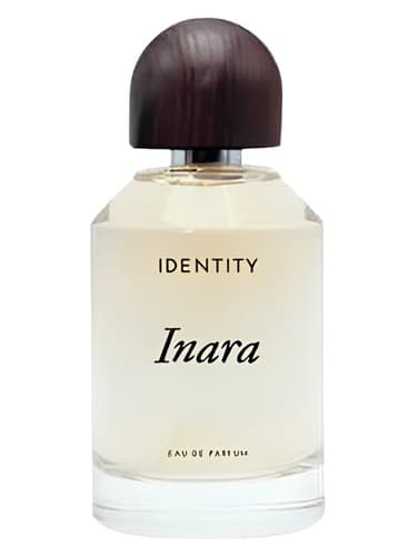 Inara - اینارا