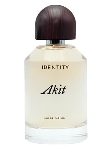 Akit - آکیت