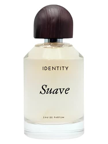 Suave