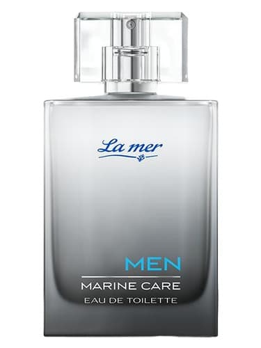 Men Marine Care - مراقبت های دریایی من