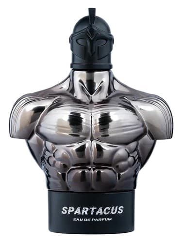 Spartacus