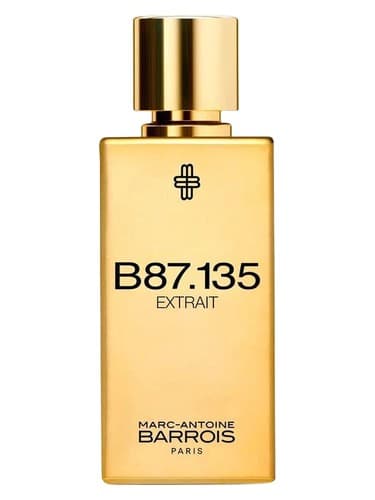 B87.135 