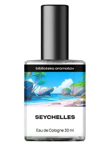 Seychelles