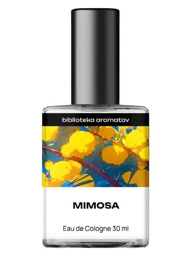 Mimosa