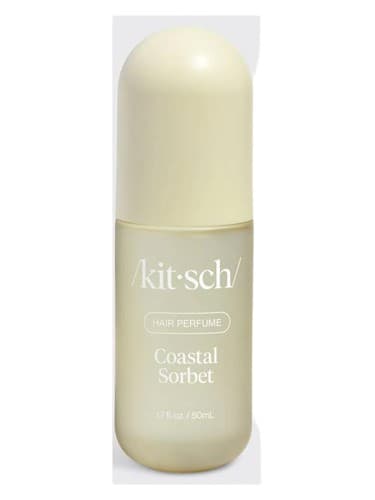 Coastal Sorbet