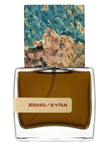 XYRA