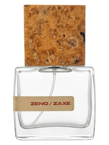 Zaxe - زکس