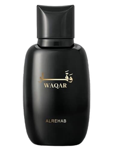 Waqar
