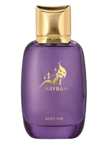 Haybah