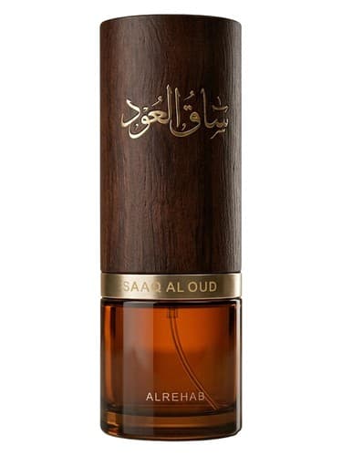 Saaq Al Oud