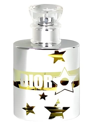 Dior Star - استار دیور