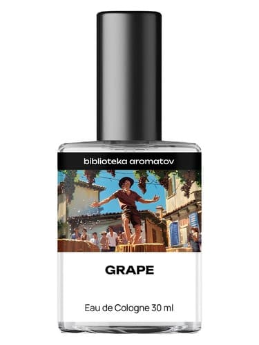 Grape