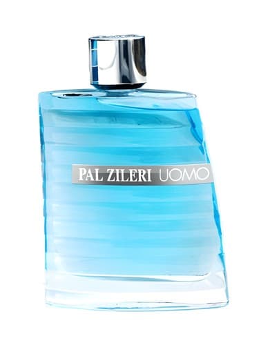 Uomo Essenza di Capri - اومو اسنزا دی کاپری