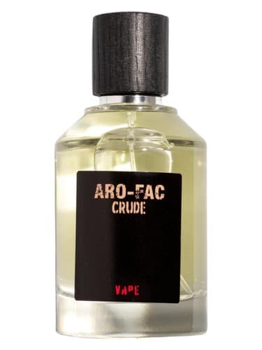 Vape - ویپ