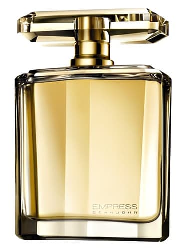 Empress - کویین