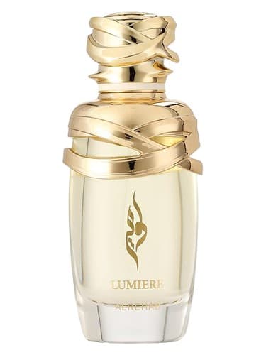 Lumiere
