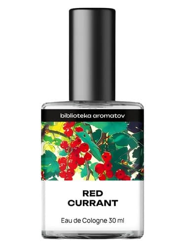 Red Currant