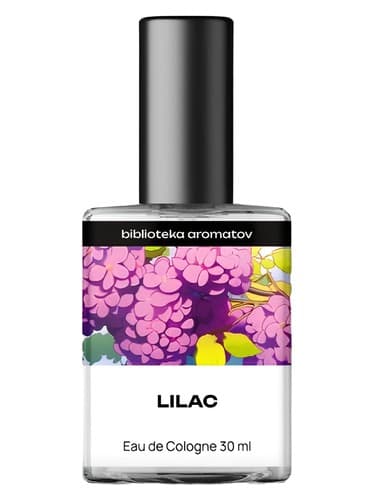Lilac