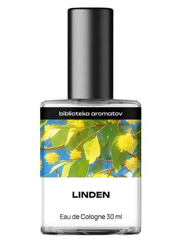 Linden