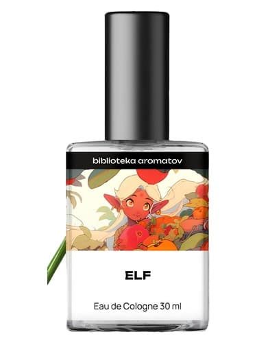 Elf