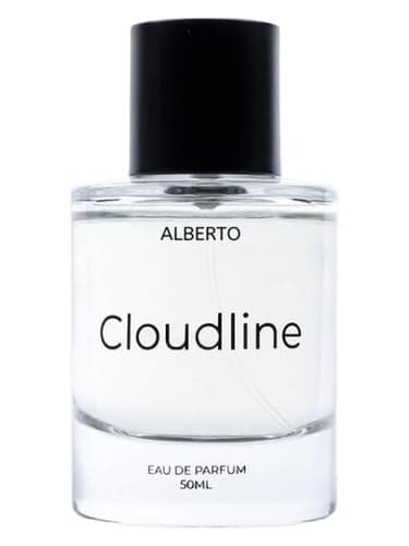 Cloudline