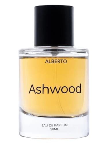 Ashwood