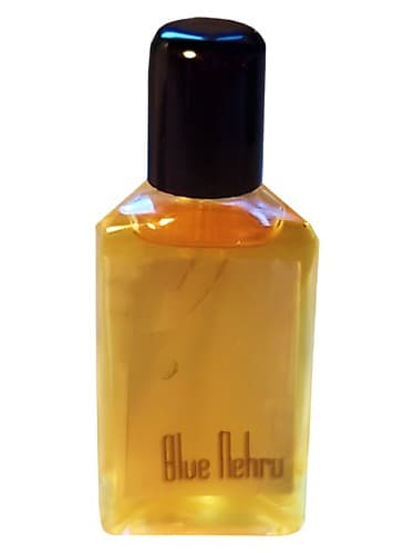 Blue Nehru - نهرو بلو