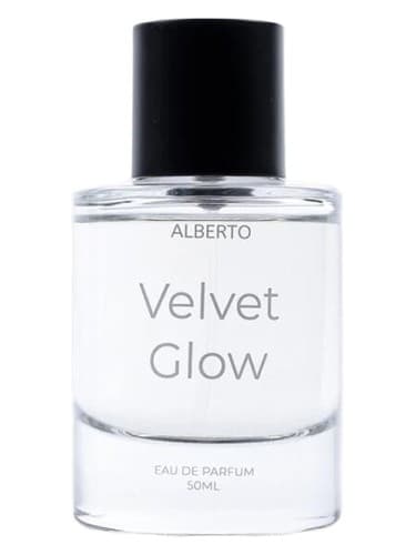 Velvet Glow