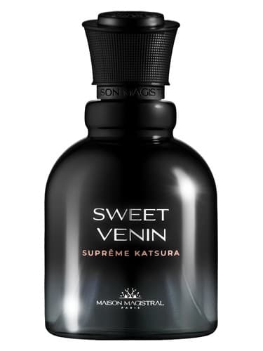 Sweet Venin - ونین سوییت