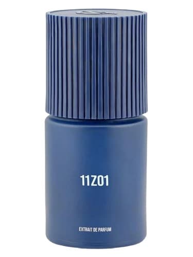 11Z01 
