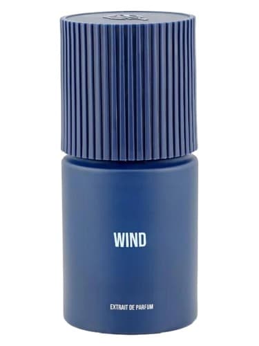 Wind