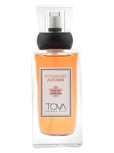 Tova Signature Autumn - تووا امضای آتوم