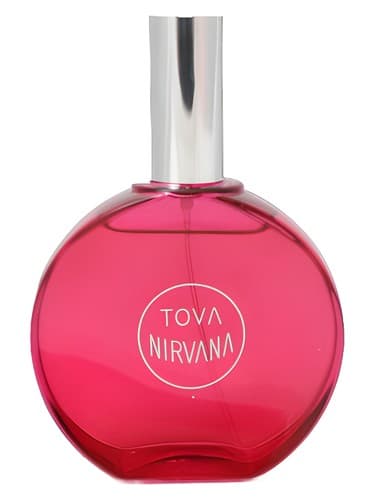 Nirvana - نیروانا