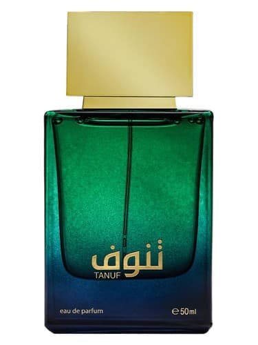 Tanuf
