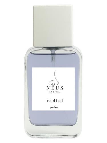Radici - رادیچی