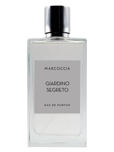 Giardino Segreto